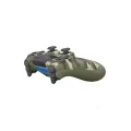 Controle Ps4 Dual Shock - Camuflado